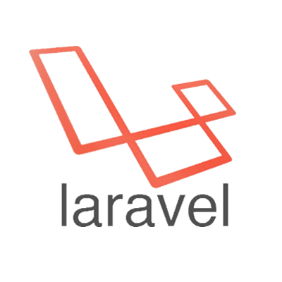 Laravel for PHP developers