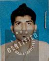 Waqas Nawaz