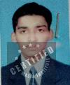 Gohar Shahabz