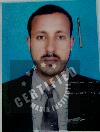Zeeshan Riaz