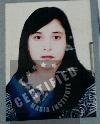 Nighat Durani
