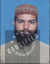 M.Saqib Zahid