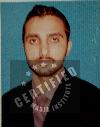 Happy Birthday Zahid Mehmood Raja
