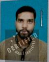 Wahaj Ahmed