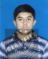 Usama Ahmad