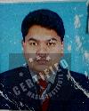 Muhammad Ashfaq