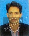 Wasif Ejaz Abbasi