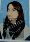Hajra Ahmad