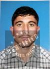 Ashiq Ali