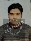 Usman Ali