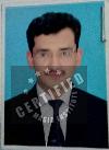 Happy Birthday Hashsham Bin Khalid 