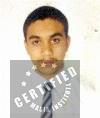 Abdul Mussavir
