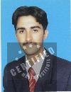 Happy Birthday Syed Muhammad Sajid Ali
