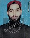 Syed Ali Ul Husnain