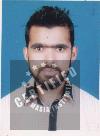 Zeeshan