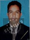 Happy Birthday Aatta Muhammad Khan Abid