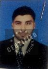 Kamran Khan 