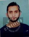 Usamah  Zafar