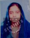 Javeria Safdar