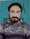 Alamgir 