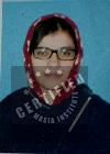 Aneesa Asfaq