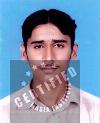 Muhammad Naeem
