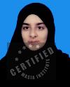 Zaneera Malik