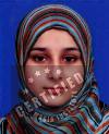 Maryam Aslam