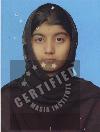 Aroosa 