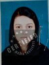 Mehwish