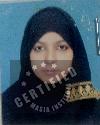 Beenish Saleem