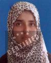 Anam Sajad