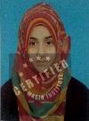 Syeda Bint-e-aelia Naqvi