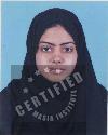 Iqra Khadim