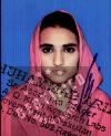 Samina Nasir