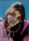 Ayesha Khalid 