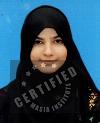 Ayesha Kiyani