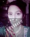 Kainat Bukhari