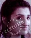 Sehrish Sabir