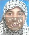 Rabia Rafaqat