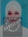 Ayesha Sadaqat