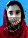 Hira Noreen