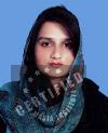 Sehrish Safeer