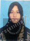 Hifza Javed 