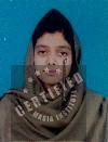 Arbab Arshad