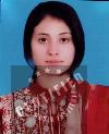Ramsha Naveed