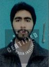Muhammad Hassan