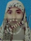 Ansa Baktawar