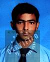 Muhammad Suleman