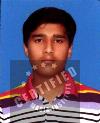 Muhammad Shayan Sajid